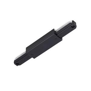 東芝ライテック NDR0238B(K) I形ジョインタ (黒) 黒ねじ