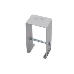 東芝ライテック NDR0283(S) ジョインタハンガー (Φ16パイプ吊用) (シルバー用)