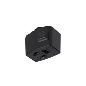 東芝 抜止接地コンセント 61YjrHuzOSL._AC_UF1000, NDR6012E-10個 ライティング[10個セット] その他