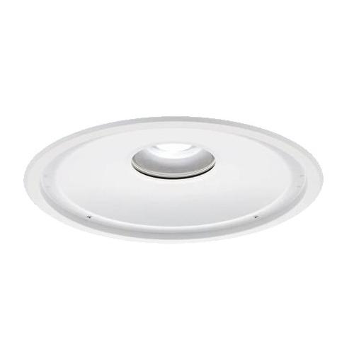 【受注品】パナソニック NDW97940WLR9 埋込型　LED（昼白色）　軒下用ダウンライト 拡散...