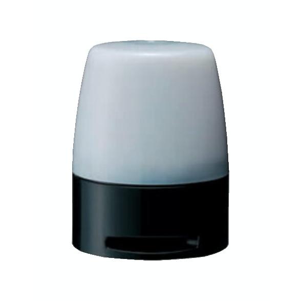 パトライト NE-M1ATB-M 表示灯　NE-Aシリーズ マルチカラー ブザー有り タッチセンサー