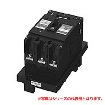 日東工業 NE103SUPH 3P 50A     サーキットブレーカ・汎用形