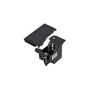 パナソニック NE35127MB F型Sインナーコンセントシングル(弱電用ブランク）(マットブラック...