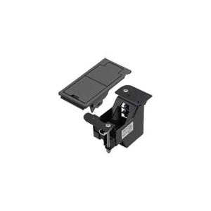 パナソニック NE35127MH F型Sインナーコンセントシングル(弱電用ブランク）(マットグレー）