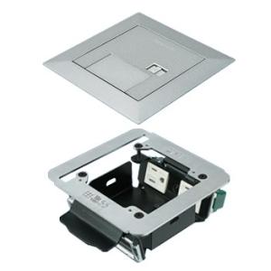 【受注品】パナソニック NE35515 インナーコンセントスクエア50