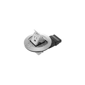 Panasonic（パナソニック） フリーアクセスフロア用アップコン 低床用