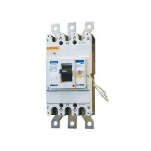 河村電器 NEB 403-400TA ノーヒューズブレーカ(単3中性線欠相保護付