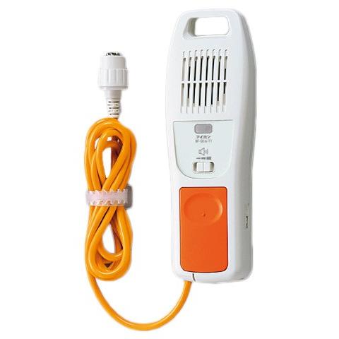 アイホン NF-SBA NFXシステム　ハンド型子機　NFSBA