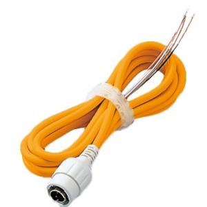 アイホン NFR-CA-OP NFXオプション入力用延長コード NFRCAOP