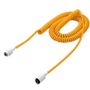 アイホン NFR-EA-SB ハンド型子機用延長コード