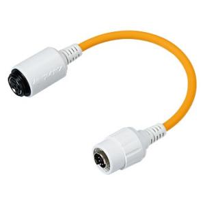 アイホン（aiphone） NL-SB ハンド型子機 NLX(Vi-nurse)システム用 Σ