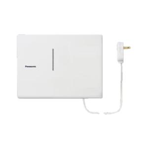 パナソニック NK23010 壁直付型 通信補助器