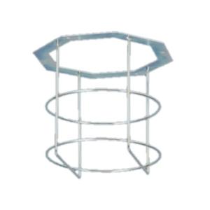 パナソニック NK23062 PiPitプラスセパレートセルコン（直付）用防球ガード