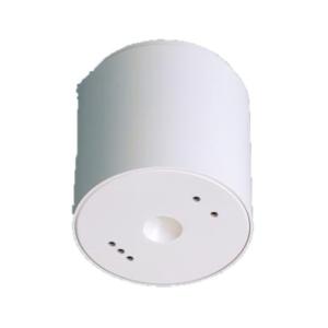 パナソニック NK23081 天井直付型 通信補助器