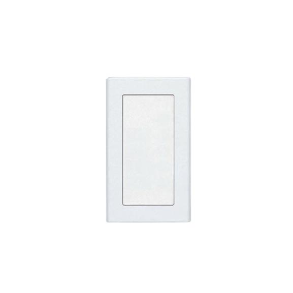 パナソニック NK28892 壁埋込型 接点入力子器