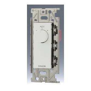 神保電器 NKS-1RS0S-PW 熱感センサ用ロータリスイッチ 1回路【NKS1RS0SPW】  ...