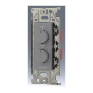 パナソニック HF-JA2-W ＩＰ/ＪＥＭ―Ａ変換アダプター 無線LAN接続の設定方法 | IP/JEM-A変換アダプター HF-JA2-W