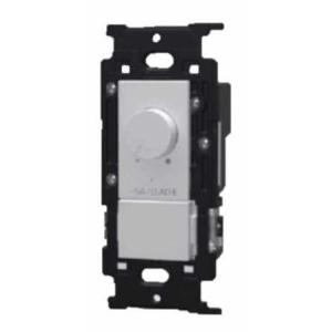 神保電器 NKW-RLE5S0-PW ライトコントロール LEAD-E 正位相制御方式(〜5A)【N...