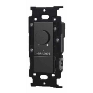 神保電器 NKW-RPWM2S3G-PW ライトコントロール+3路ガイドランプ 神保電器 NKW-RPWM2S3G-PW ライトコントロール+3路ガイドランプ
