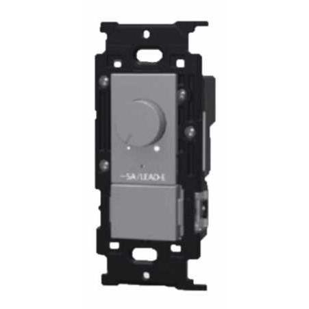 神保電器 NKW-RLE5S0-SG ライトコントロール LEAD-E 正位相制御方式(〜5A)【N...