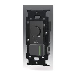 NKシリーズ正位相制御方式埋込ライトコントロール+3路　LEAD-E 5A 神保電器 神保電器 NKシリーズ配線器具 正位相制御方式埋込