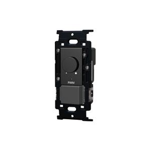 【受注品】神保電器 NKW-RPWM1NSS-SB PWM 信号制御埋込ライトコントロール＋リモコン...