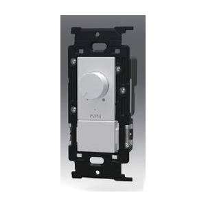 神保電器 NKW-RPWM2S0-PW ライトコントロール PWM PWM制御方式(2ch)【NKW...