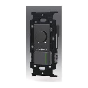 神保電器 NKW-RTE2NS3-SB ライトコントロール+3路スイッチ TRAIL-E 逆位相制御...