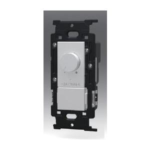 神保電器 NKW-RTE2S0-PW ライトコントロール TRAIL-E 逆位相制御方式(〜2A)【...