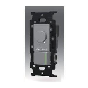 神保電器 神保電器 NKシリーズ配線器具 PWM方式(1ch)埋込ライト