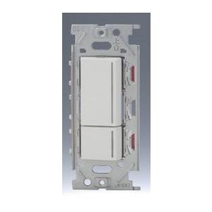【特価商品】神保電器/NKW3路ガイド・チェックランプ付きスイッチセット ダブル Amazon.co.jp: 神保電器/NKW3路ガイド・チェックランプ付きスイッチ