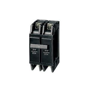 河村電器 NL 52R-40M ノーヒューズブレーカ　NL-R