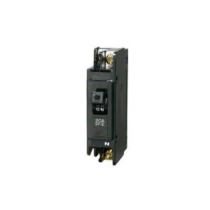 ノーリツ 後付ミストユニット かんたんミスト AMU-2 20個ノズル