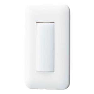 【受注品】アイホン NLR-4F Vi-nurse 角型表示灯  【NLR4F】