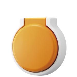 【受注品】アイホン NLR-BC Vi-nurse 呼出握りボタン用大型ボタン  【NLRBC】