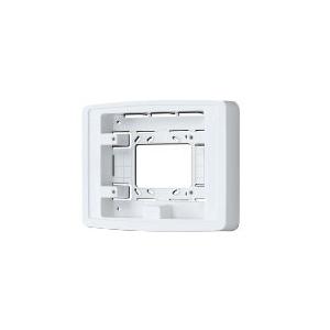 【受注品】アイホン NLX-RBOX 露出ボックス 【NLXRBOX】