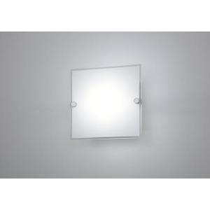 【受注品】パナソニック NNCF55131JLE1 壁直付型　LED（電球色）　コンパクトブラケット...
