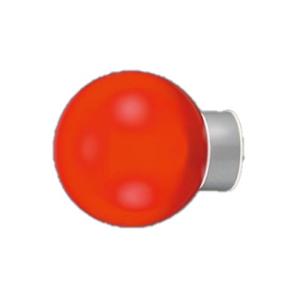 【受注品】パナソニック NNF20293Z 天井直付型・壁直付型　LED（白色）　赤色表示灯　予備電...