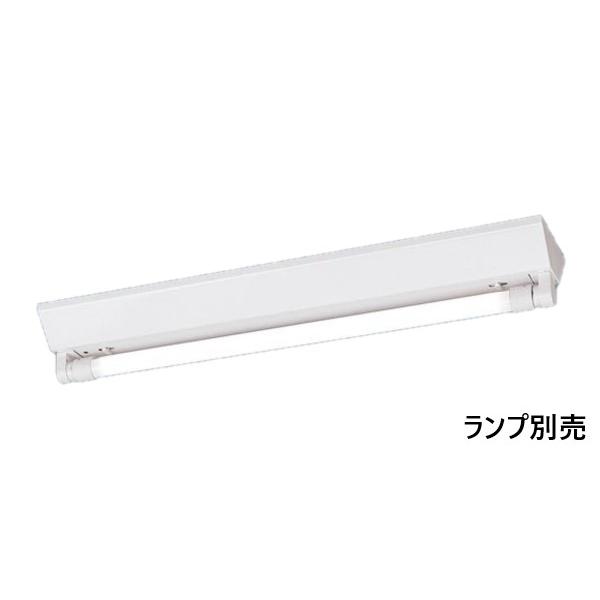パナソニック NNF21000CLT9 天井直付型　20形　直管LEDランプベースライト　連続調光型...