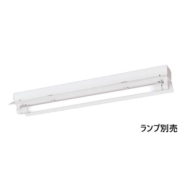 パナソニック NNF21230CLT9 天井直付型　20形　直管LEDランプベースライト　連続調光型...
