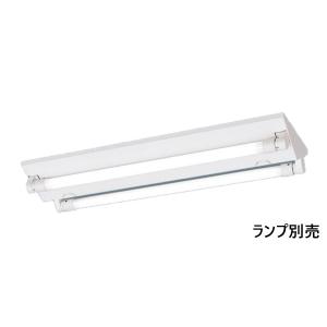 Panasonic（パナソニック） 在庫あり NNFG21002J LE9 20形 階段通路