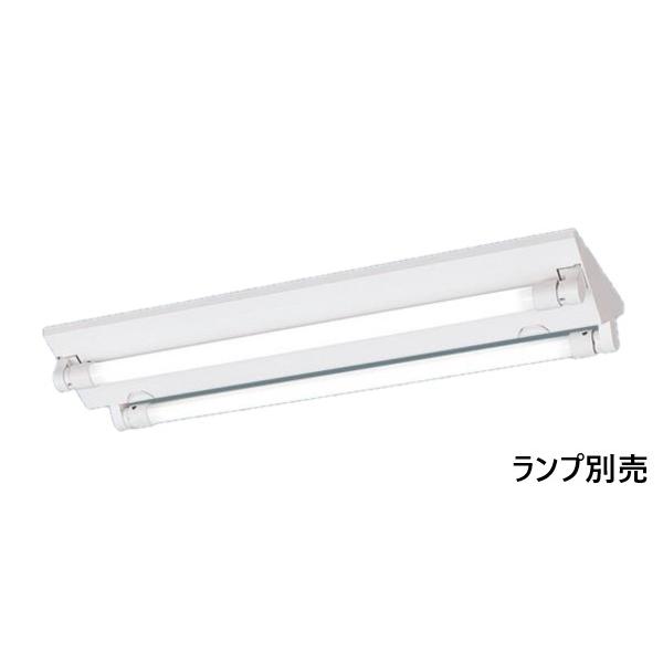 パナソニック NNF22000CLT9 天井直付型　20形　直管LEDランプベースライト　連続調光型...