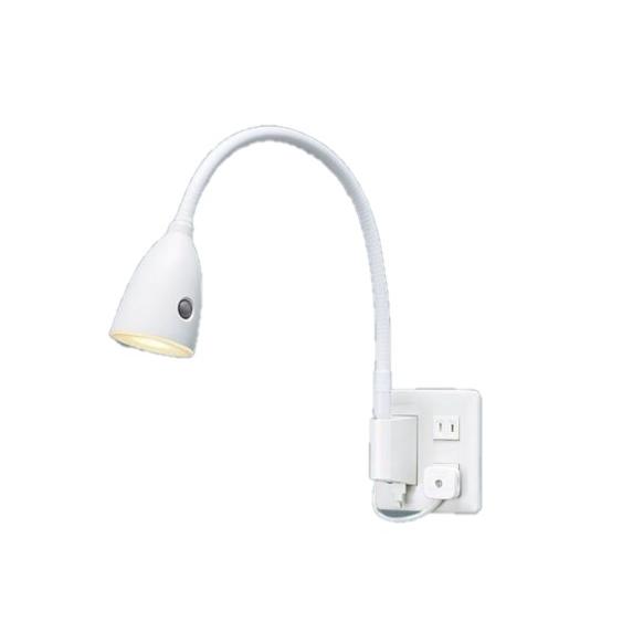 パナソニック NNF23106JLE1 病院用・高齢者福祉施設用 メディカルユニット LED(電球色...