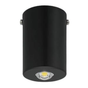 パナソニック NNFB84045 天井直付型　LED（昼白色）　非常用照明器具　ハロゲン電球50形（...