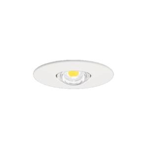 Panasonic パナソニック NNFB84605 天井埋込型 LED（昼白色