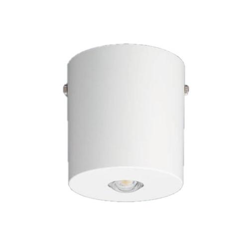 パナソニック NNFB87009 LED（昼白色）　非常用照明器具　ハロゲン電球100形（75W）相...