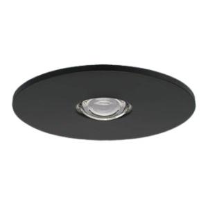 パナソニック NNFB87649 天井埋込型　LED（昼白色）　非常用照明器具　ハロゲン電球100形...