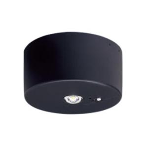 新品未使用 パナソニック NNFB90605K 非常用照明 LED 天井埋込型 Panasonic パナソニック NNFB90605K 天井埋込型 LED（昼白色
