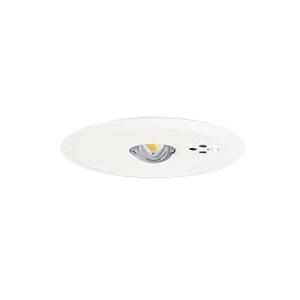 Panasonic パナソニック NNFB90605K 天井埋込型 LED(昼白色 Panasonic パナソニック NNFB90605K 天井埋込型 LED(昼白色