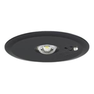 パナソニック NNFB90645Z 天井埋込型　LED（昼白色）　非常用照明器具　30分間タイプ・L...